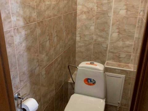 квартира за адресою Січових Стрільців вул. (Артема), 59-А