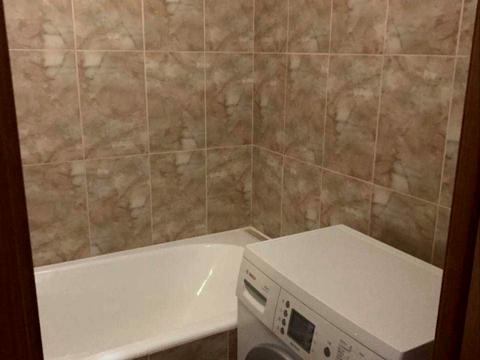 квартира за адресою Січових Стрільців вул. (Артема), 59-А