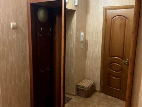 квартира за адресою Січових Стрільців вул. (Артема), 59-А