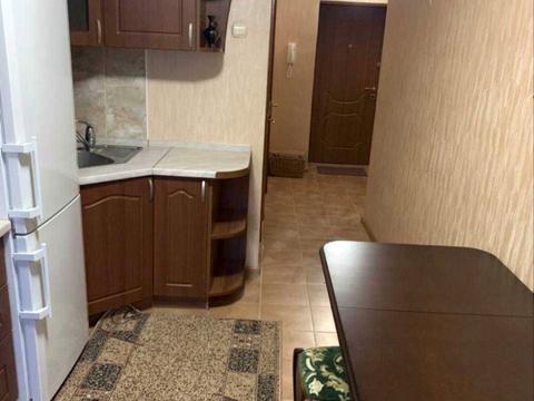 квартира за адресою Січових Стрільців вул. (Артема), 59-А