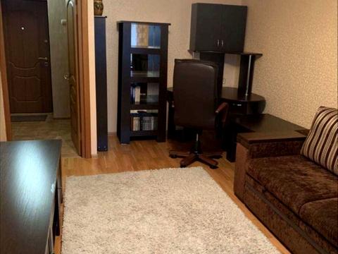 квартира за адресою Січових Стрільців вул. (Артема), 59-А