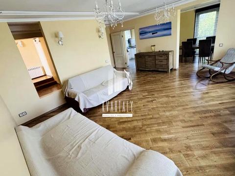 дом по адресу Соборная ул.