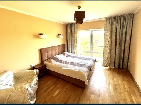 дом по адресу Соборная ул.