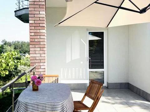 дом по адресу Соборная ул.