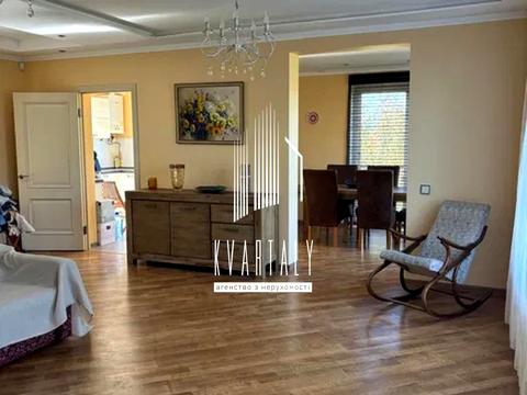 дом по адресу Соборная ул.