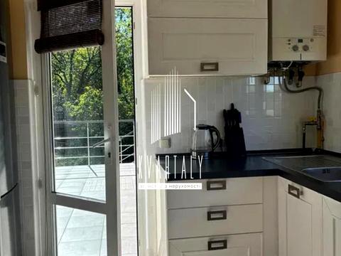 дом по адресу Соборная ул.