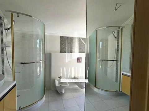 дом по адресу Соборная ул.