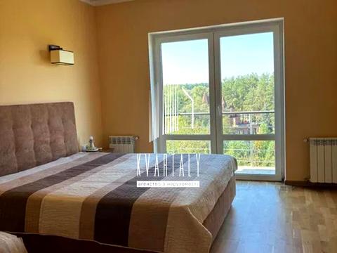 дом по адресу Соборная ул.