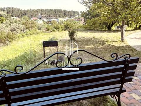 дом по адресу Соборная ул.