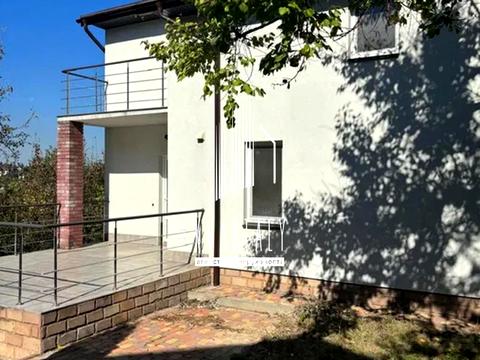 дом по адресу Соборная ул.