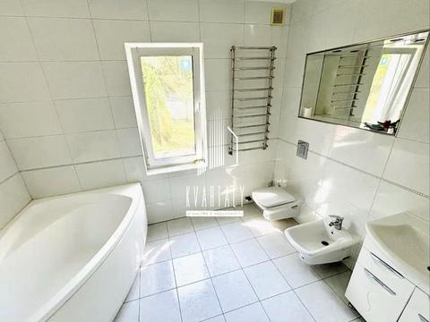 дом по адресу Соборная ул.