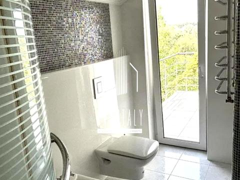 дом по адресу Соборная ул.