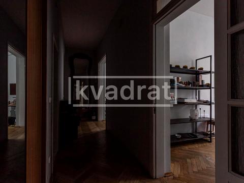 комерційна за адресою Велика Васильківська вул. (Червоноармійська), 43/16