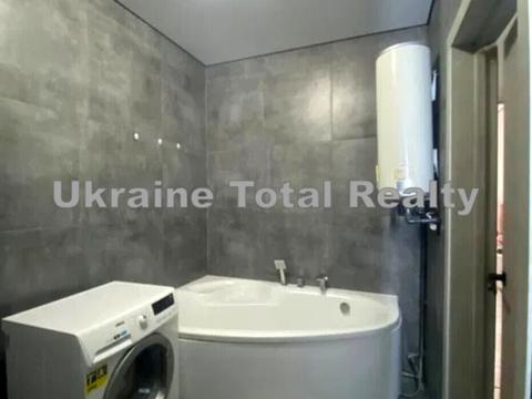 квартира за адресою Віктора Некрасова вул. (Північно-Сирецька), 10