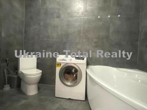 квартира за адресою Віктора Некрасова вул. (Північно-Сирецька), 10