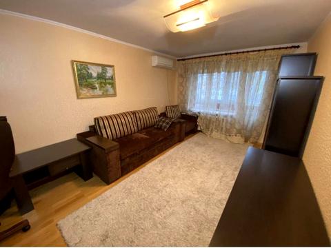 квартира за адресою Січових Стрільців вул. (Артема), 59-А