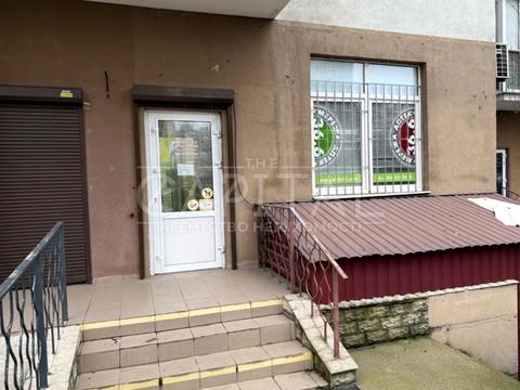 коммерческая по адресу Градинская ул., 11