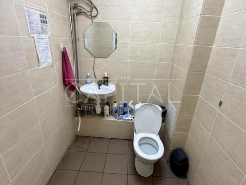 коммерческая по адресу Градинская ул., 11