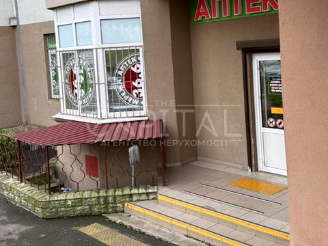 коммерческая по адресу Градинская ул., 11