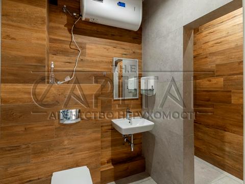 коммерческая по адресу Василия Тютюнника ул. (Анрі Барбюса), 28-А