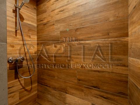 коммерческая по адресу Василия Тютюнника ул. (Анрі Барбюса), 28-А