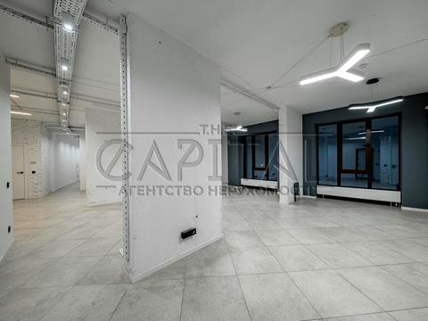 коммерческая по адресу Василия Тютюнника ул. (Анрі Барбюса), 28-А