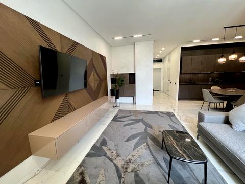 квартира по адресу Сапёрное Поле ул., 5