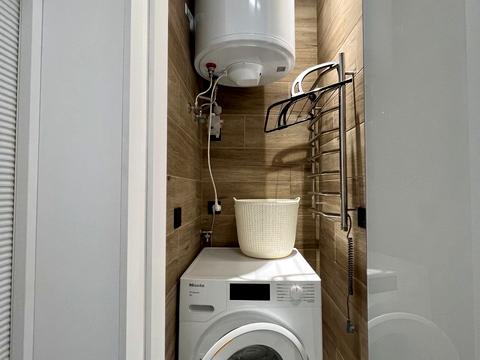 квартира по адресу Сапёрное Поле ул., 5