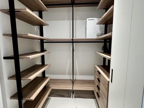 квартира по адресу Сапёрное Поле ул., 5