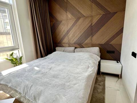 квартира по адресу Сапёрное Поле ул., 5