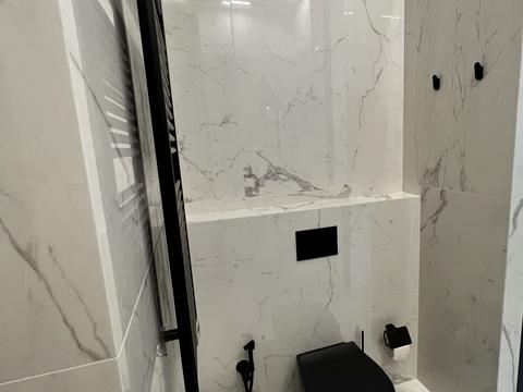 квартира по адресу Сапёрное Поле ул., 5