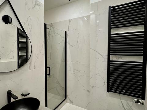 квартира по адресу Сапёрное Поле ул., 5