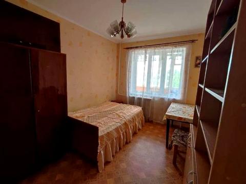 квартира за адресою Свободи просп., 5