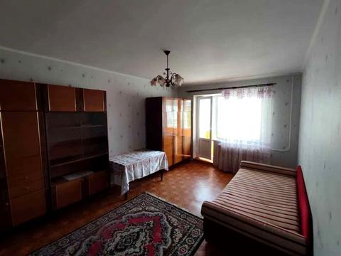 квартира за адресою Свободи просп., 5