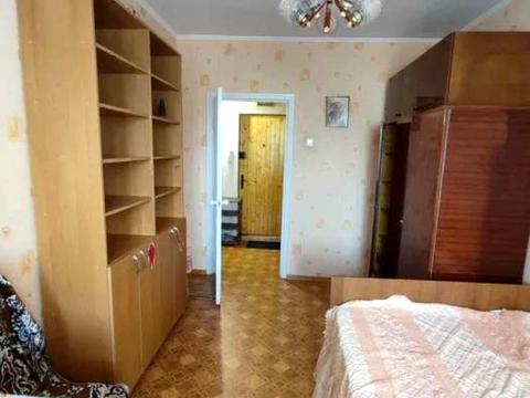 квартира за адресою Свободи просп., 5