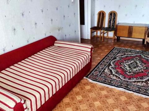 квартира за адресою Свободи просп., 5