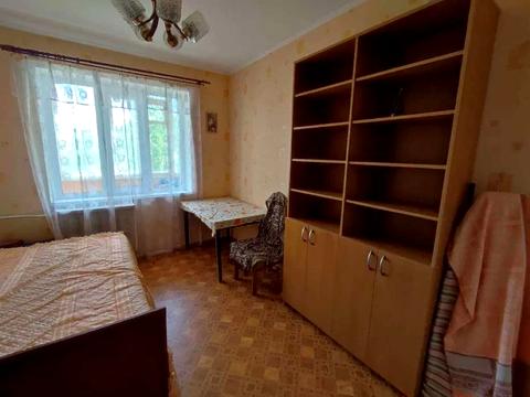 квартира за адресою Свободи просп., 5