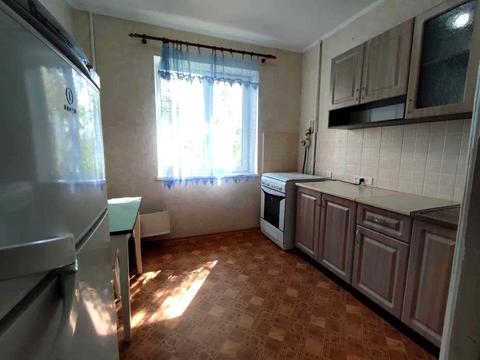 квартира за адресою Свободи просп., 5