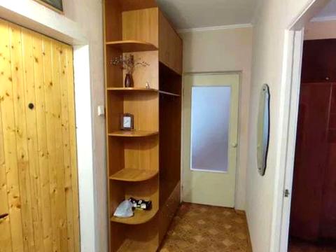 квартира за адресою Свободи просп., 5