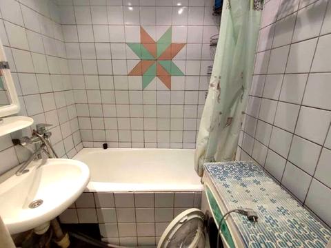 квартира за адресою Свободи просп., 5