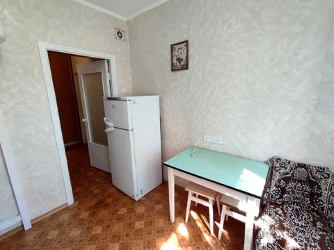 квартира за адресою Свободи просп., 5