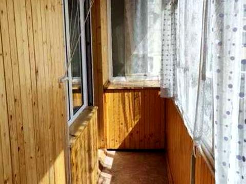 квартира за адресою Свободи просп., 5