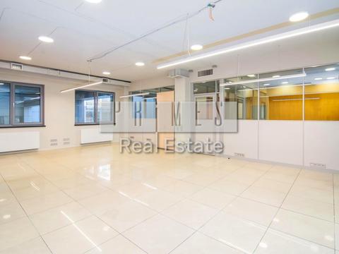 комерційна за адресою Спортивна пл., 1