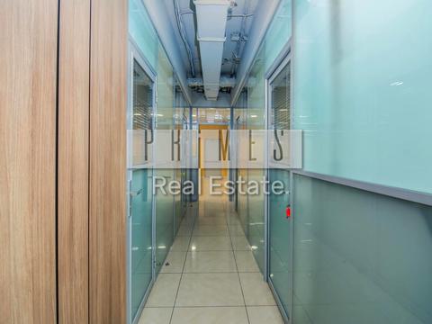 комерційна за адресою Спортивна пл., 1