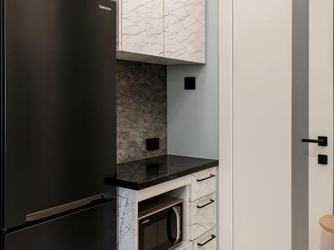 квартира по адресу Кургузова ул., 11-Д