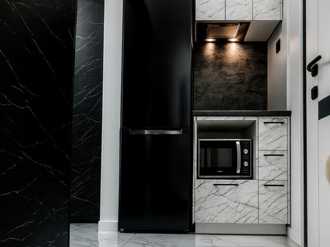 квартира по адресу Кургузова ул., 11-Д