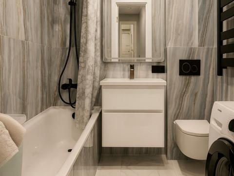 квартира по адресу Кургузова ул., 11-Д