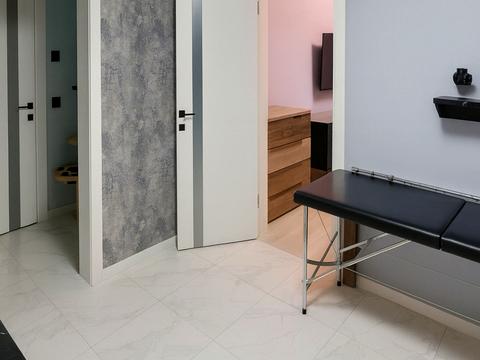 квартира по адресу Кургузова ул., 11-Д