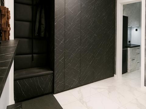 квартира по адресу Кургузова ул., 11-Д