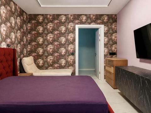 квартира по адресу Кургузова ул., 11-Д